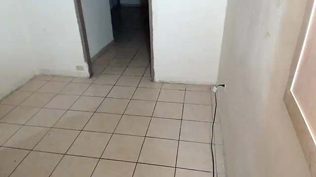 BlondZilla online show from February 2026 11:31:01 AM