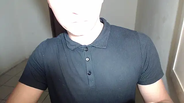 BlondZilla online show from March 2026 12:56:02 PM