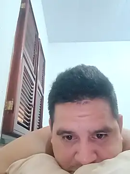 reguetones92 online show from September 2025 06:40:01 PM