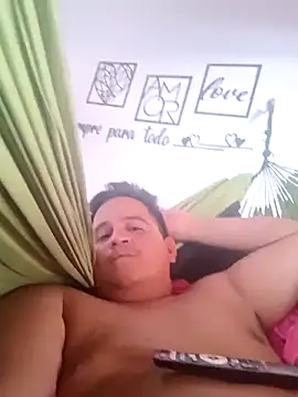 reguetones92 online show from September 2025 04:41:02 PM