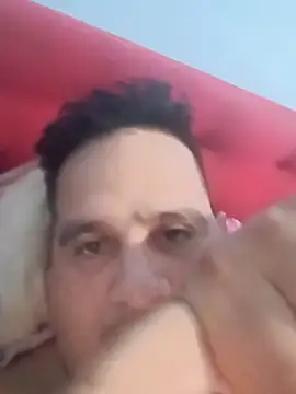 reguetones92 online show from March 2026 08:12:01 PM