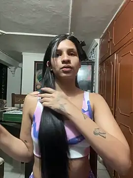 Danny gonza online show from March 2026 12:18:01 AM