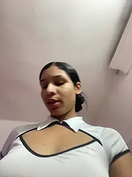 Danny gonza online show from April 2026 07:27:01 PM