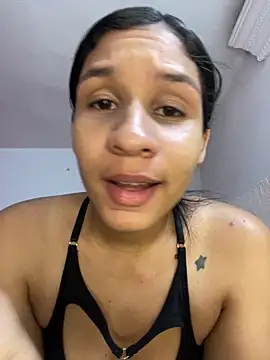 Danny gonza online show from April 2026 08:54:01 PM