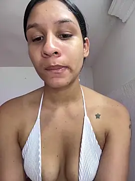 Snapshot of Danny_gonza chatting on May 2026 07:54:02 PM Danny gonza online show from May 2026 07:54:02 PM