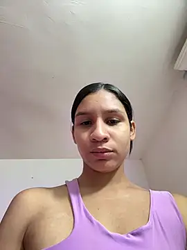 Snapshot of Danny_gonza chatting on May 2026 09:21:01 PM Danny gonza online show from May 2026 09:21:01 PM