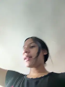 Snapshot of Danny_gonza chatting on May 2026 02:18:02 AM Danny gonza online show from May 2026 02:18:02 AM