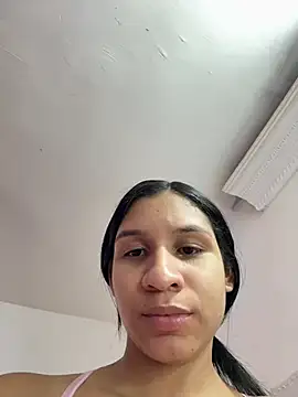 Snapshot of Danny_gonza chatting on May 2026 08:50:02 PM Danny gonza online show from May 2026 08:50:02 PM