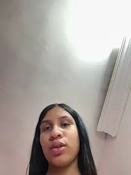 Snapshot of Danny_gonza chatting on June 2026 10:27:02 PM Danny gonza online show from June 2026 10:27:02 PM