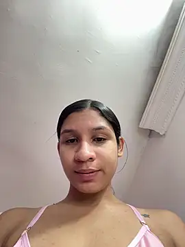 Snapshot of Danny_gonza chatting on June 2026 08:01:01 PM Danny gonza online show from June 2026 08:01:01 PM
