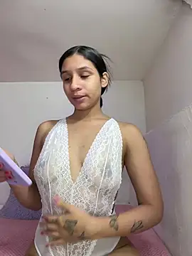Snapshot of Danny_gonza chatting on June 2026 10:52:01 PM Danny gonza online show from June 2026 10:52:01 PM