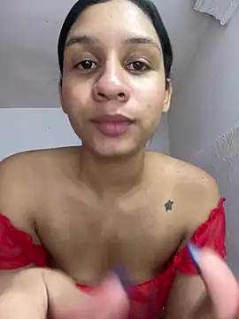 Danny gonza online show from July 2026 08:12:02 PM