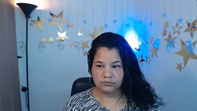 May fk online show from January 2026 03:32:01 AM