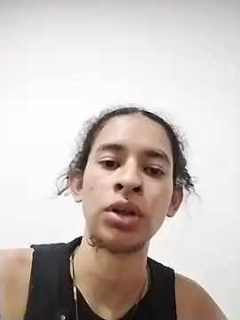 kata-gomez online show from March 2026 02:39:02 AM