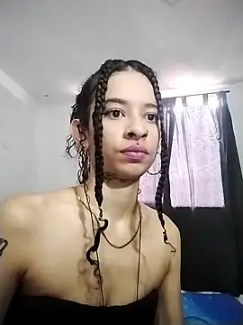 kata-gomez online show from April 2026 09:23:01 PM