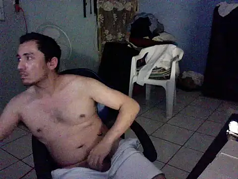 hornymkguyfun online show from January 2026 09:13:02 AM