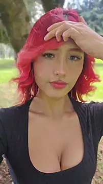 Snapshot of sorpresa_x chatting on May 2026 05:51:01 PM sorpresa x online show from May 2026 05:51:01 PM