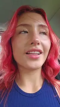 Snapshot of sorpresa_x chatting on May 2026 04:48:02 PM sorpresa x online show from May 2026 04:48:02 PM