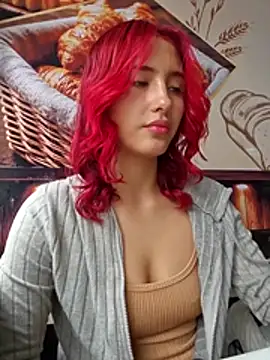 Snapshot of sorpresa_x chatting on June 2026 04:20:01 PM sorpresa x online show from June 2026 04:20:01 PM