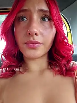 sorpresa x online show from June 2026 06:34:02 PM