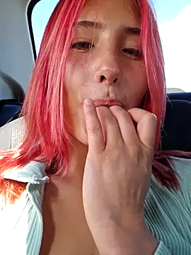 sorpresa x online show from July 2026 02:03:01 PM