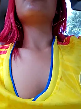 sorpresa x online show from July 2026 03:05:02 PM