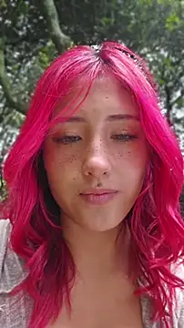 sorpresa x online show from July 2026 03:40:01 PM