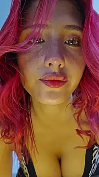 sorpresa x online show from July 2026 03:27:02 PM