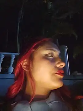 sorpresa x online show from July 2026 03:31:02 AM