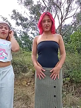 sorpresa x online show from July 2026 06:27:02 PM