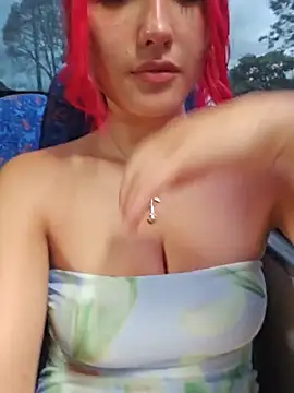 sorpresa x online show from July 2026 05:44:01 PM
