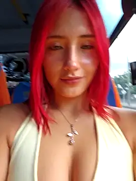 sorpresa x online show from July 2026 05:45:01 PM