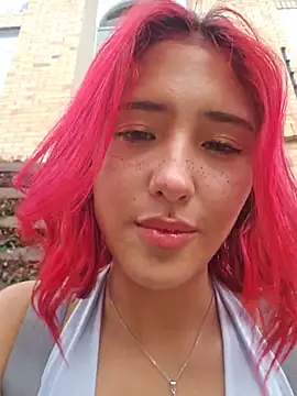 sorpresa x online show from August 2026 07:35:01 PM