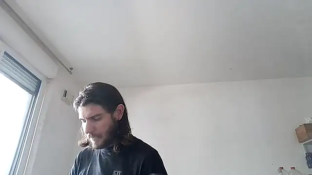 captainckring online show from June 2026 03:45:02 PM