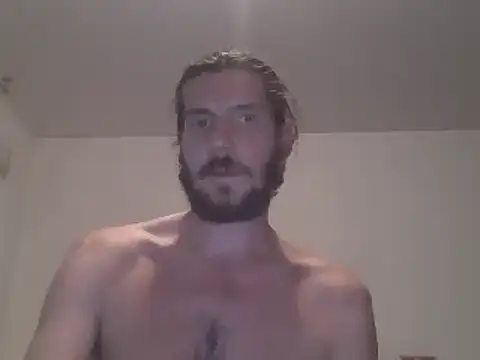captainckring online show from June 2026 07:38:02 PM