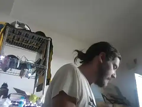 captainckring online show from June 2026 06:22:02 PM