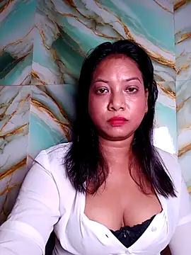 Snapshot of hornyzinia123 chatting on September 2025 06:51:02 PM hornyzinia123 online show from September 2025 06:51:02 PM