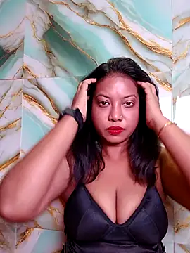 Snapshot of hornyzinia123 chatting on September 2025 02:46:02 AM hornyzinia123 online show from September 2025 02:46:02 AM