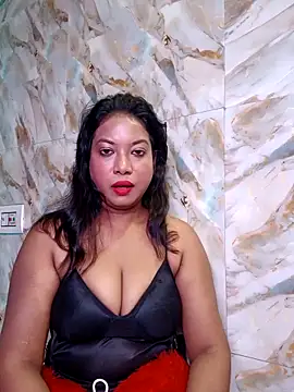 Snapshot of hornyzinia123 chatting on September 2025 09:00:02 AM hornyzinia123 online show from September 2025 09:00:02 AM