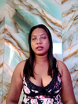 Snapshot of hornyzinia123 chatting on September 2025 05:12:01 AM hornyzinia123 online show from September 2025 05:12:01 AM