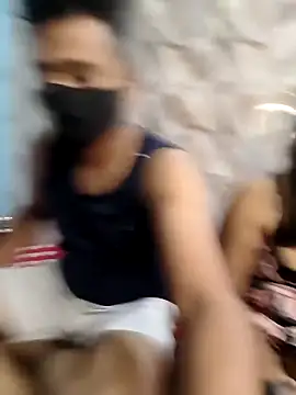 hornyzinia123 online show from November 2025 02:32:01 AM