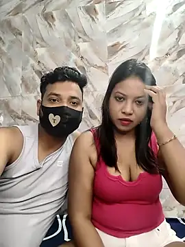 hornyzinia123 online show from November 2025 02:39:02 AM