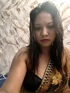 hornyzinia123 online show from February 2026 03:12:01 AM