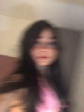 Snapshot of SelinaCatt_ chatting on September 2025 12:12:01 AM SelinaCatt online show from September 2025 12:12:01 AM