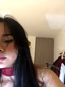 Snapshot of SelinaCatt_ chatting on October 2025 11:26:02 PM SelinaCatt online show from October 2025 11:26:02 PM