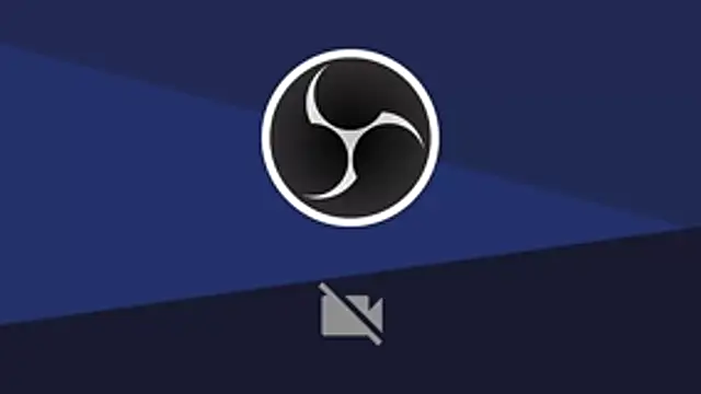 ErikaaGolds online show from April 2026 12:38:01 PM