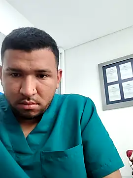 andy 988 online show from January 2026 07:59:02 PM