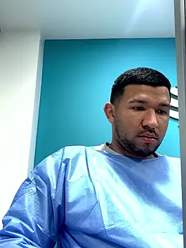 andy 988 online show from January 2026 01:32:02 AM