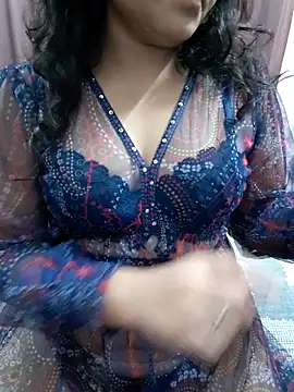 Aavya 007 online show from September 2025 03:55:02 AM