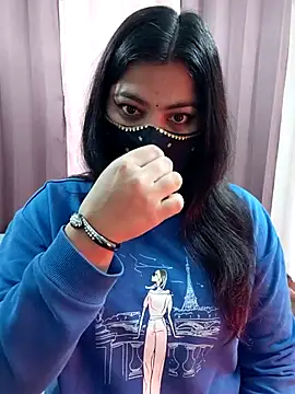 Aavya 007 online show from January 2026 02:57:02 AM